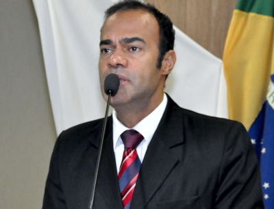 Marcos Vinicius(1)